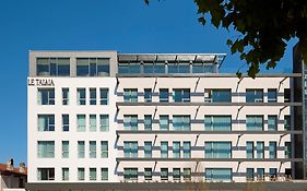 Le Talaia Hotel & Spa Biarritz - Mgallery Collection